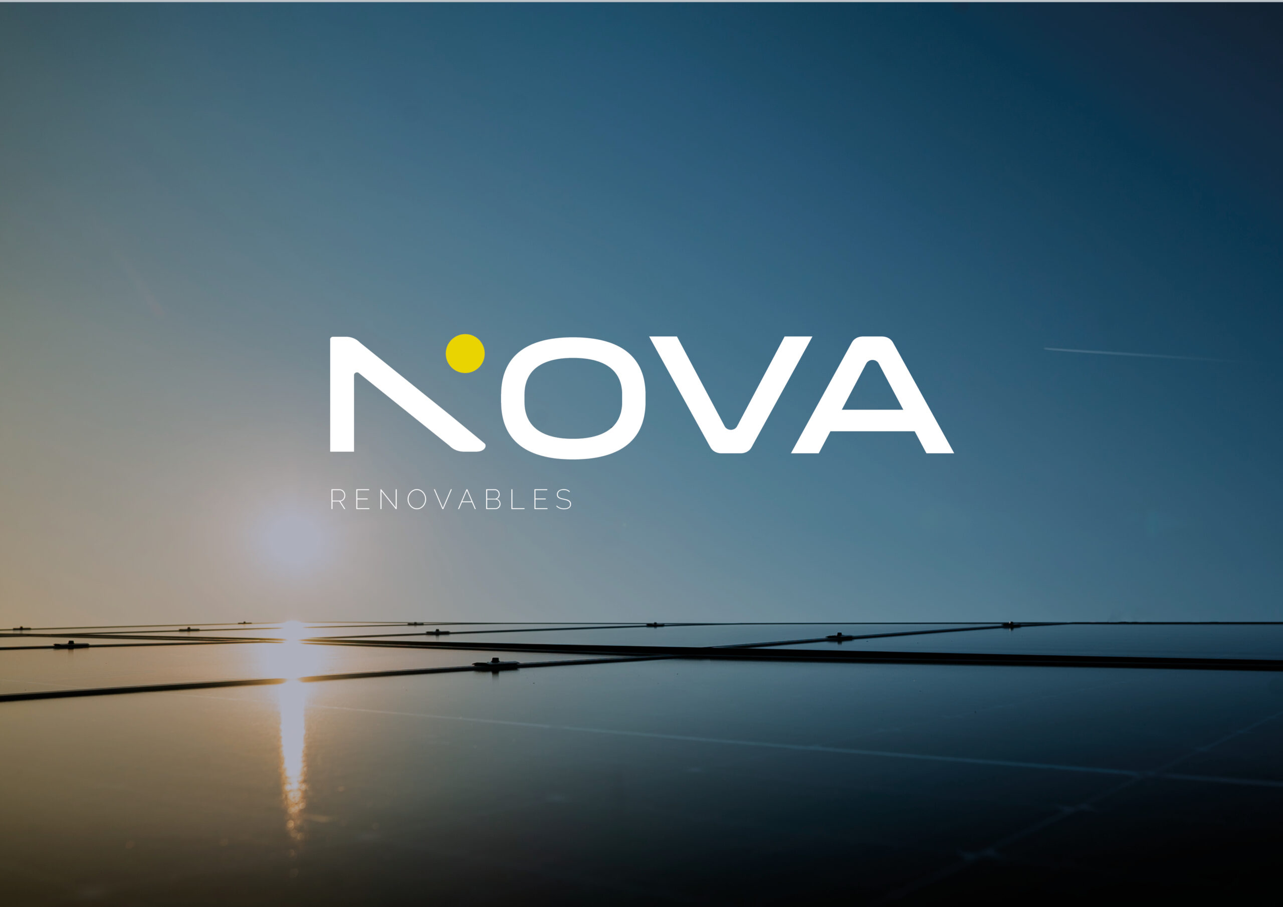 NOVA LOGO