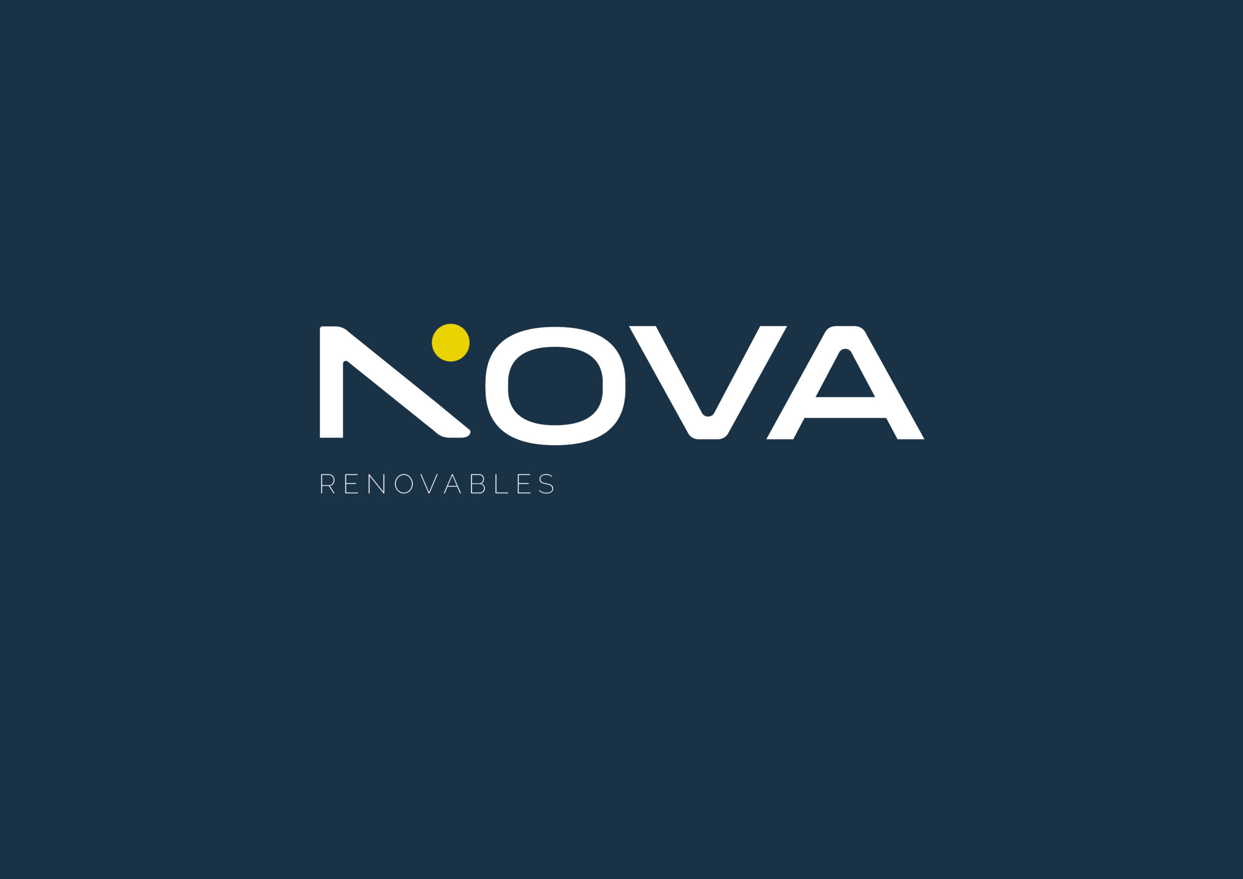 nova-branding