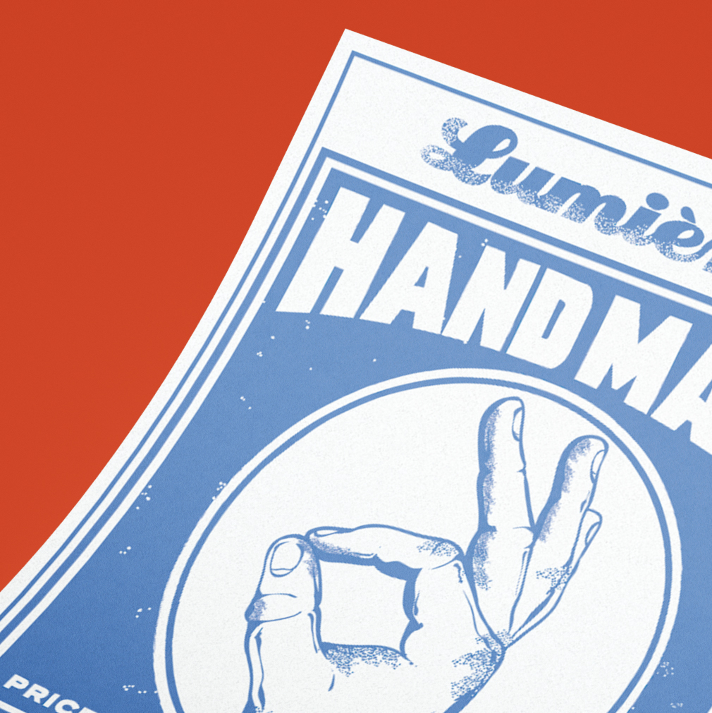 safetymaches-poster-design