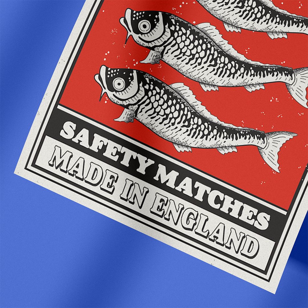 safetymaches-poster-design