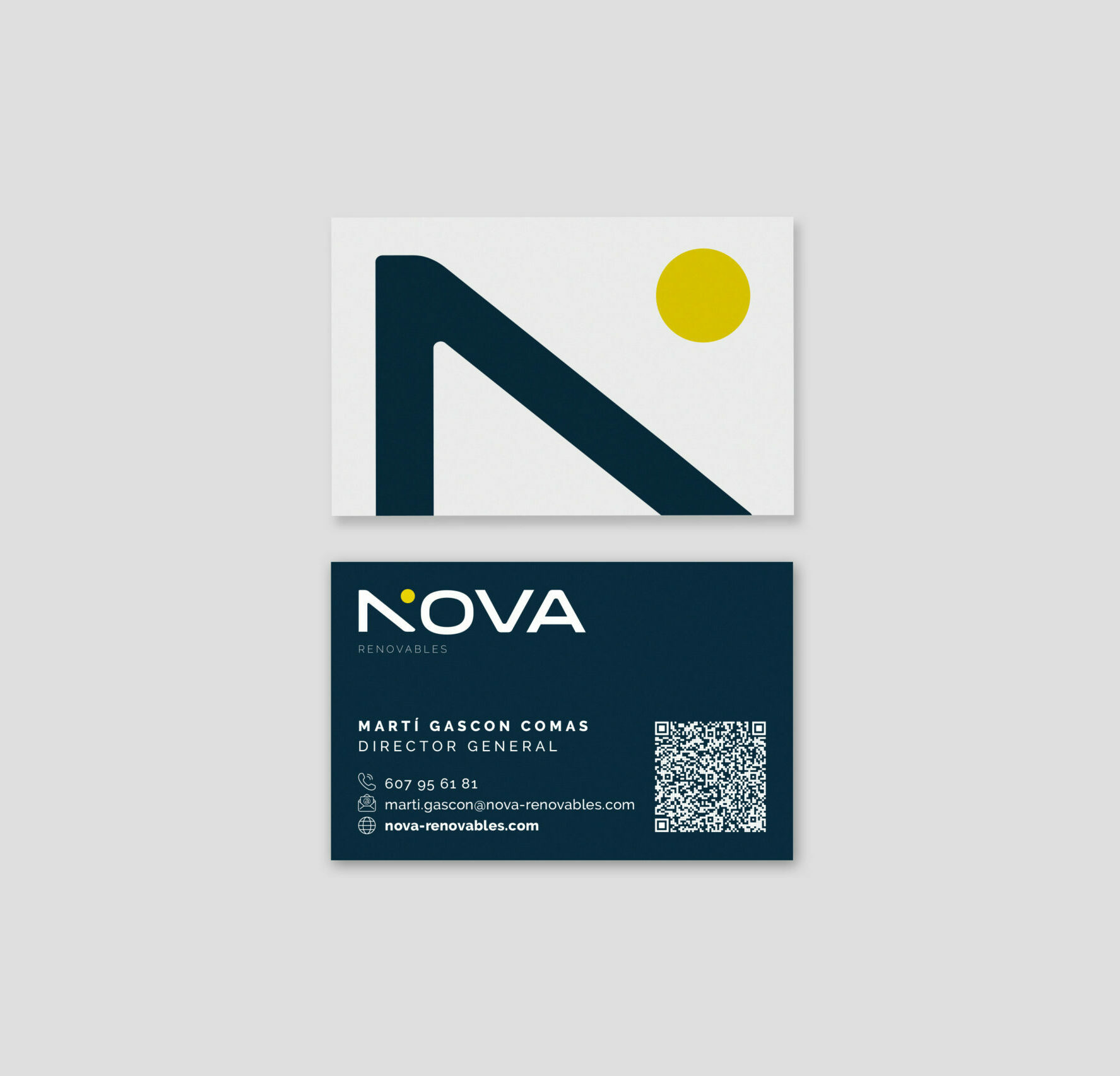 nova-branding